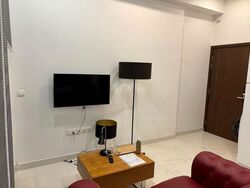 8 Bassein (D11), Apartment #619102831